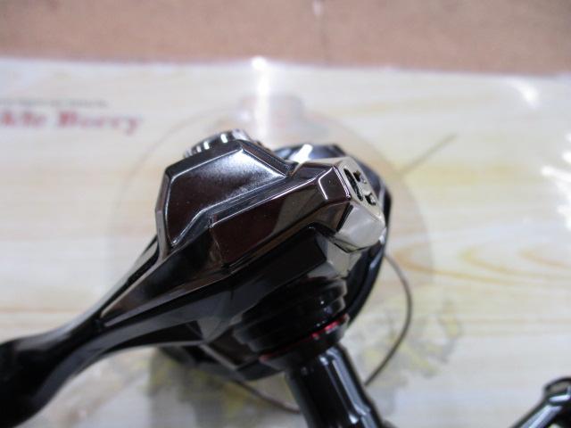 24ヴァンフォード C5000XG