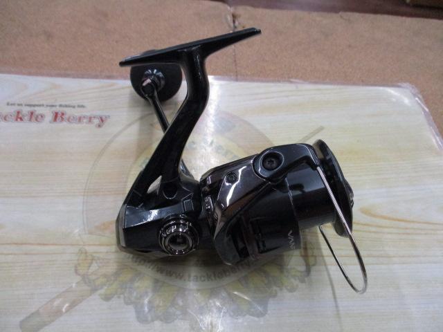 24ヴァンフォード C5000XG