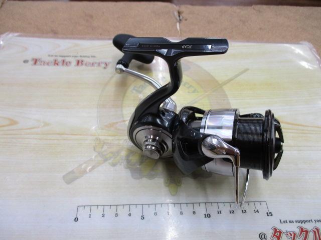 24セルテート LT4000-CXH