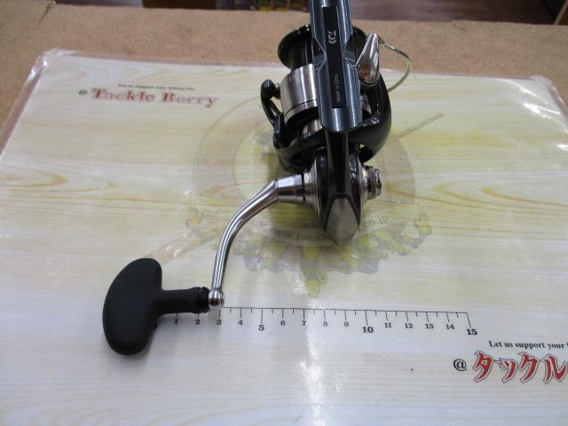 24セルテート LT4000-CXH