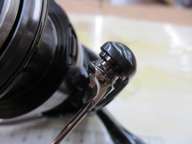 24セルテート LT4000-CXH