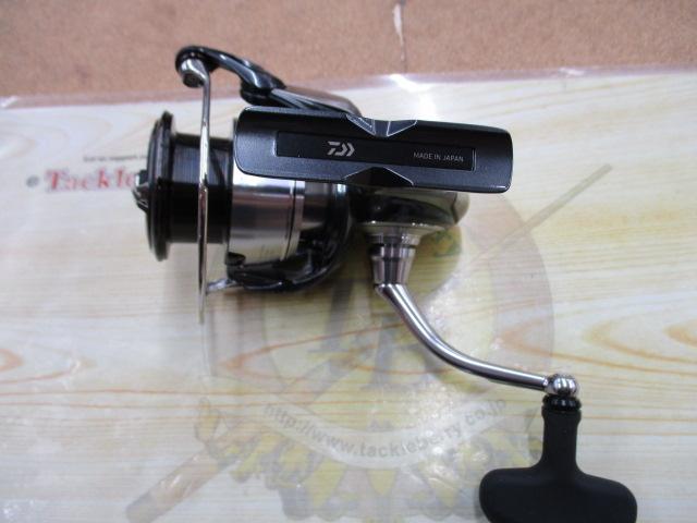 24セルテート LT4000-CXH