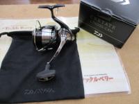 24セルテート LT4000-CXH