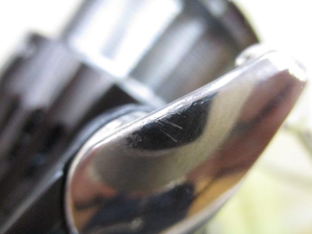 23エアリティ ST LT2000S-P