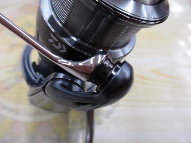 23エアリティ ST LT2000S-P