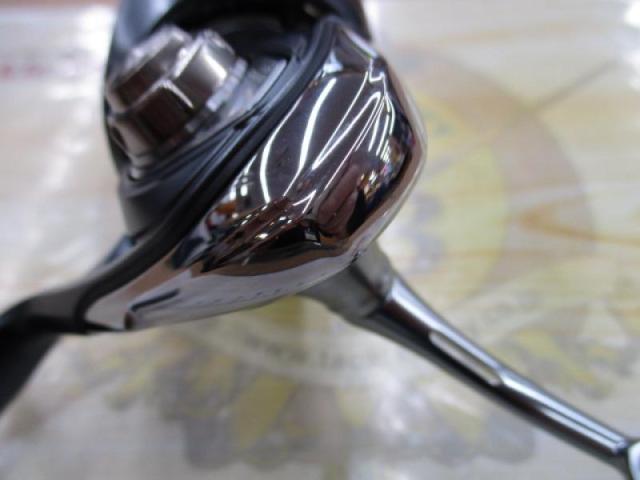 23エアリティ ST LT2000S-P