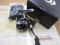 23エアリティ ST LT2000S-P