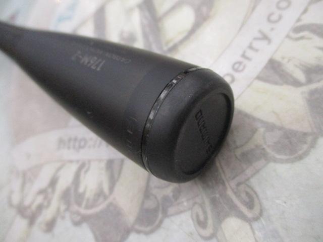 26ゾディアス 176M2