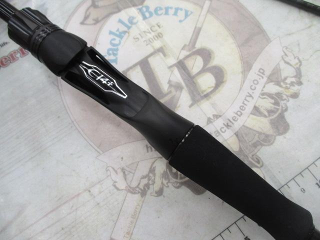 26ゾディアス 176M2