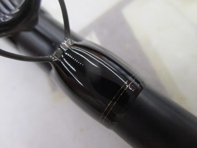 26ゾディアス 176M2