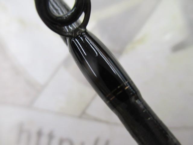 26ゾディアス 176M2