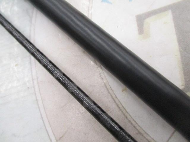 26ゾディアス 176M2