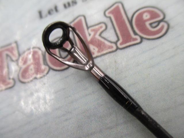 26ゾディアス 176M2