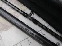 26ゾディアス 176M2