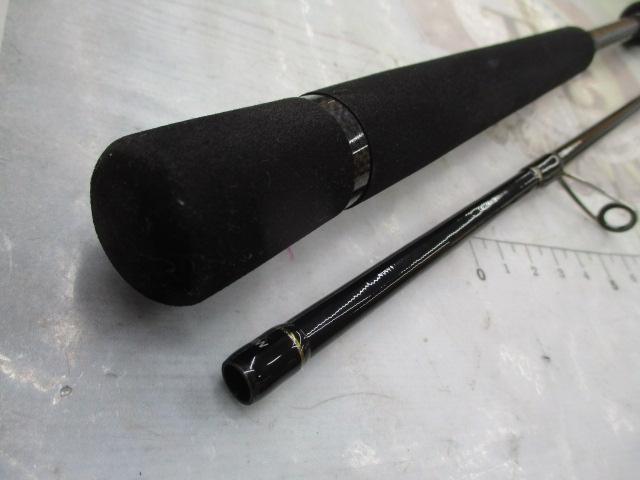 トリプルクロス TCX-862MW