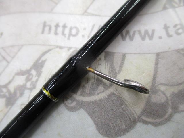 トリプルクロス TCX-862MW