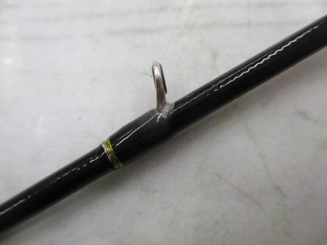 トリプルクロス TCX-862MW