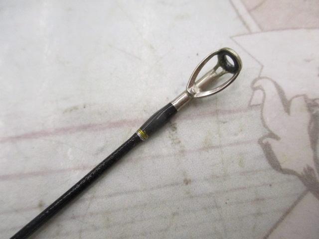 トリプルクロス TCX-862MW