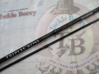 トリプルクロス TCX-862MW