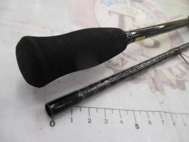 エメラルダス 83M・V