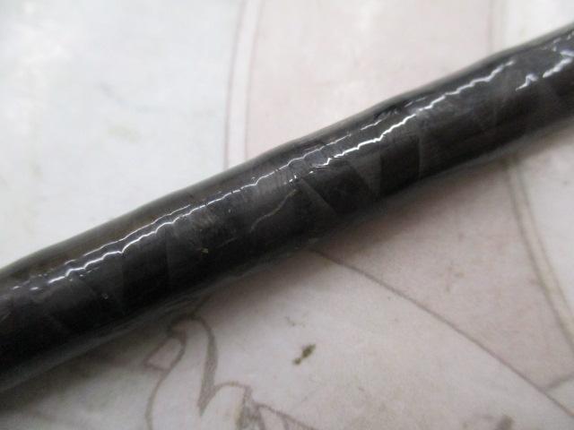 エメラルダス 83M・V