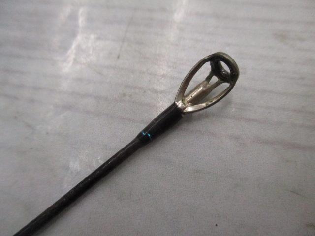 エメラルダス 83M・V