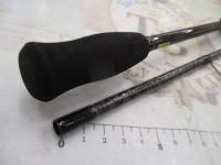 エメラルダス 83M・V