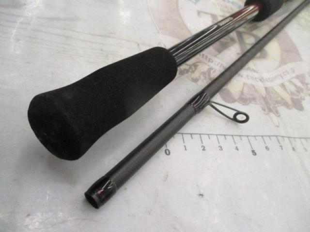 18セフィアBB S83M