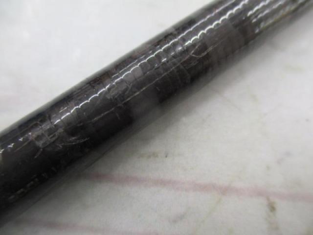 18セフィアBB S83M