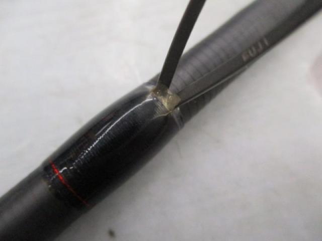 18セフィアBB S83M