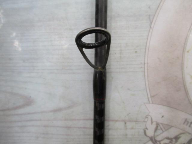 18セフィアBB S83M