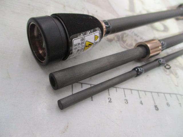 デストロイヤー F2st-73X(5D)