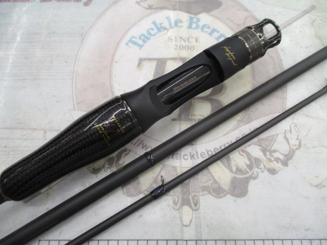 デストロイヤー F2st-73X(5D)