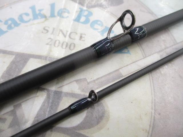 デストロイヤー F2st-73X(5D)