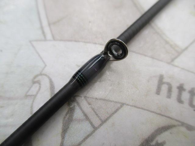 デストロイヤー F2st-73X(5D)