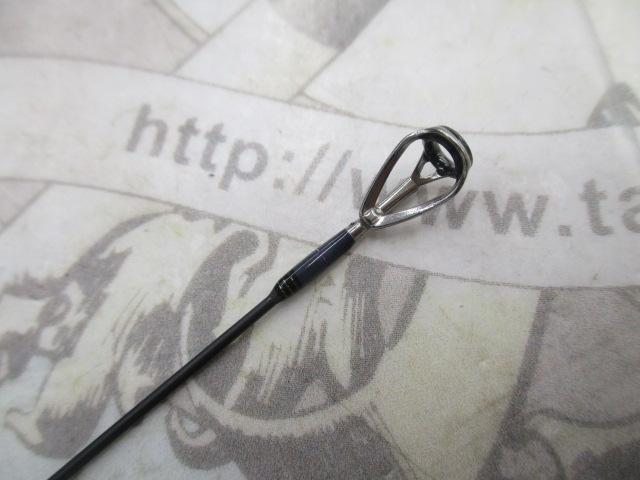 デストロイヤー F2st-73X(5D)