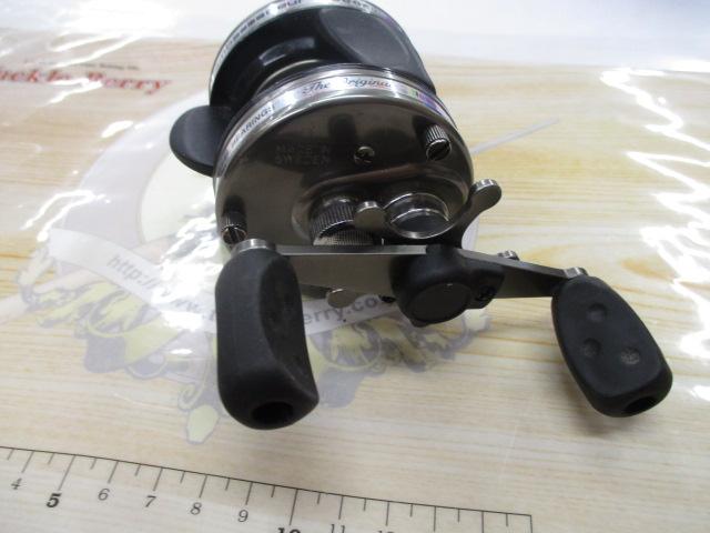 4600C R GUNNAR シルバー