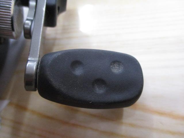 4600C R GUNNAR シルバー