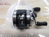 4600C R GUNNAR シルバー