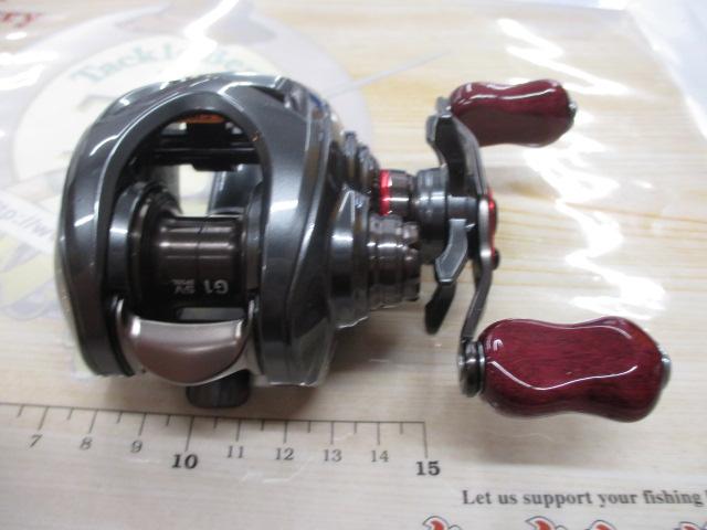 スティーズCT SV TW 700SH