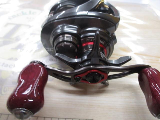 スティーズCT SV TW 700SH