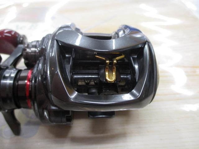 スティーズCT SV TW 700SH