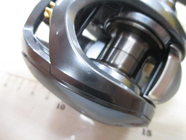 スティーズCT SV TW 700SH