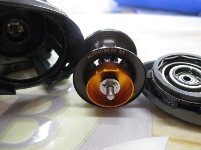 スティーズCT SV TW 700SH