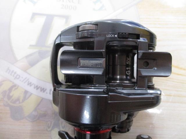 スティーズCT SV TW 700SH