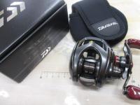 スティーズCT SV TW 700SH