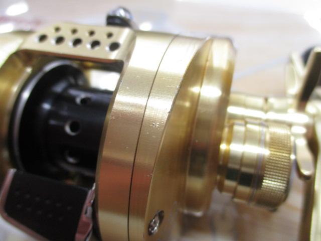 14カルカッタコンクエスト 100