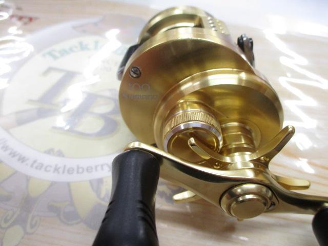 14カルカッタコンクエスト 100