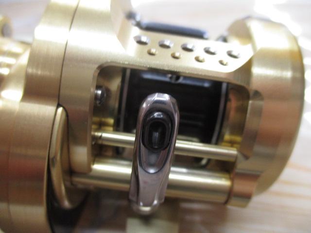 14カルカッタコンクエスト 100