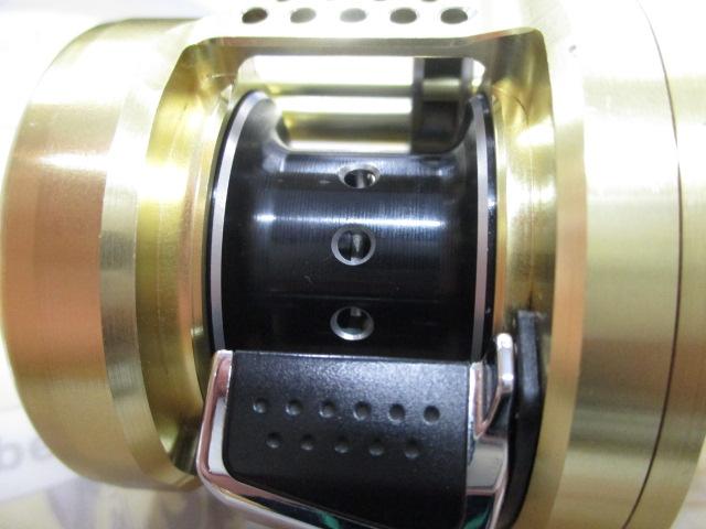 14カルカッタコンクエスト 100